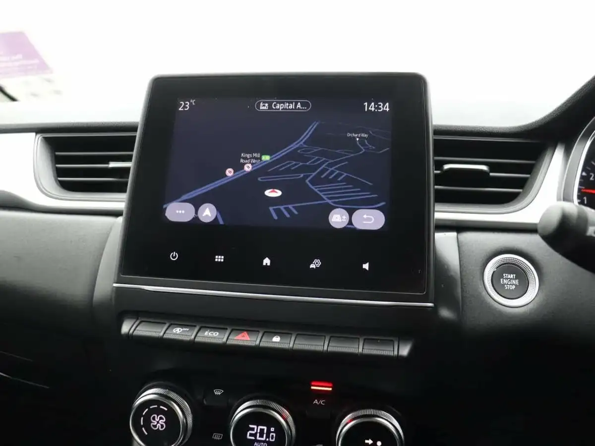 2022-renault-captur-10-tce-iconic-edition-big-28