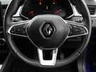 2022-renault-captur-10-tce-iconic-edition-small-39