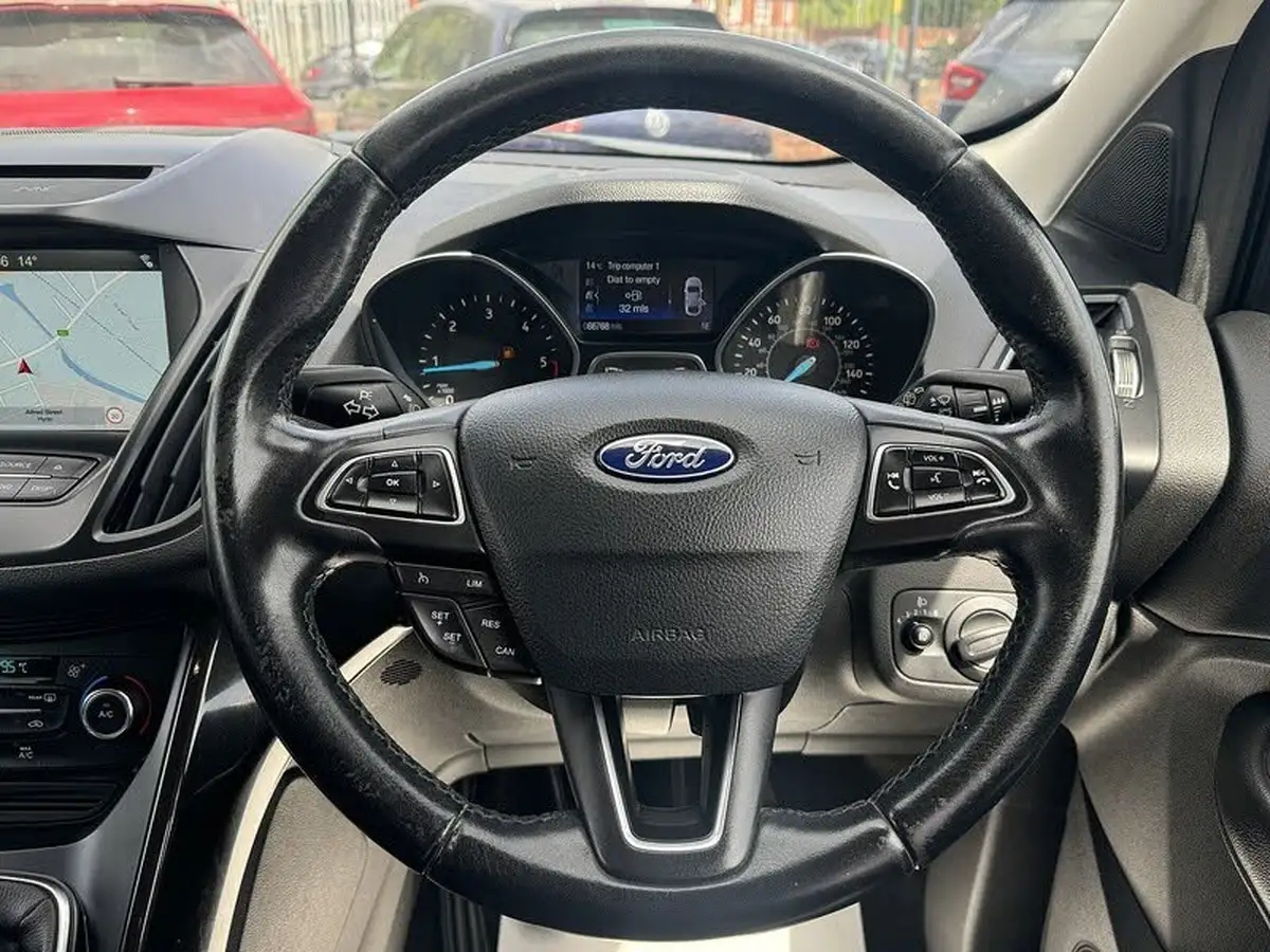 2017-ford-kuga-15tdci-titanium-ss-big-32
