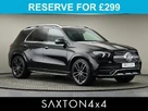 2021-mercedes-benz-gle-class-29d-gle350d-amg-line-premium-plus-7-small-23