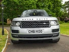 2016-land-rover-range-rover-44-sdv8-autobiography-44-sdv8-334bhp-4x4-ss-small-26