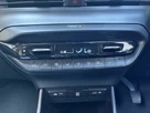 2022-hyundai-i20-10-t-gdi-premium-eclutch-imt-small-17