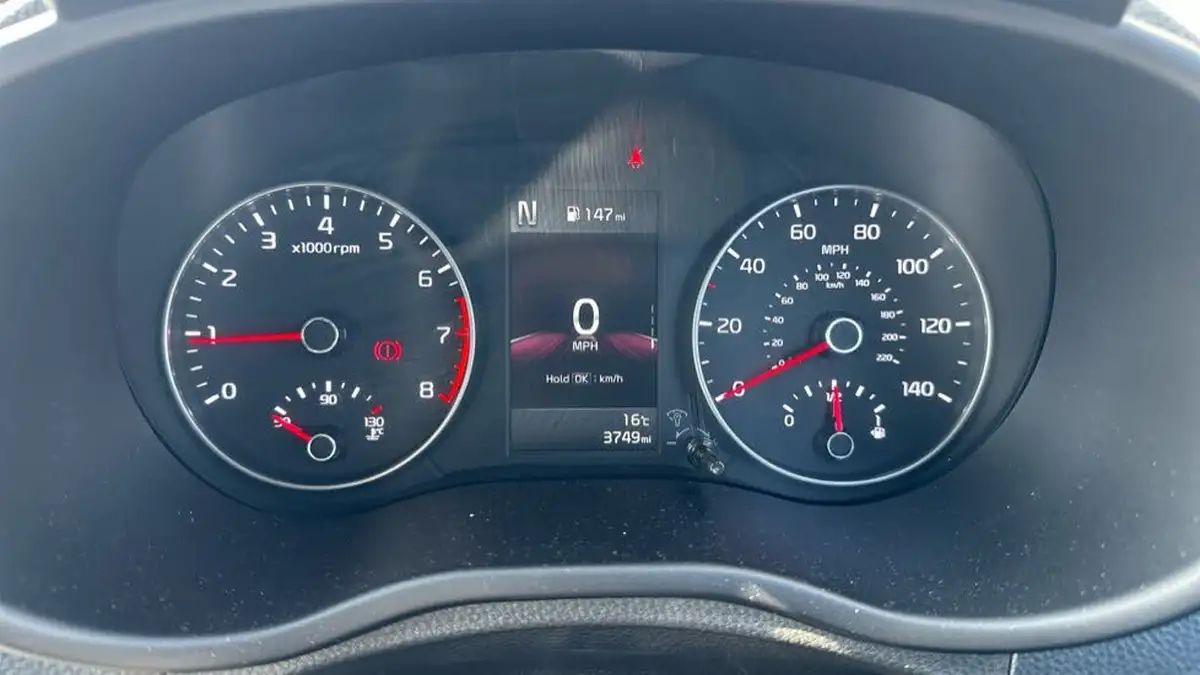 2022-kia-picanto-10-x-line-s-auto-seq-big-6