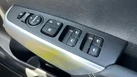2022-kia-picanto-10-x-line-s-auto-seq-small-17