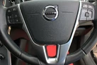 2018-volvo-v40-20-t2-inscription-small-11