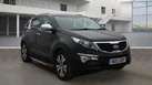 2013-kia-sportage-20td-kx-4-auto-small-6