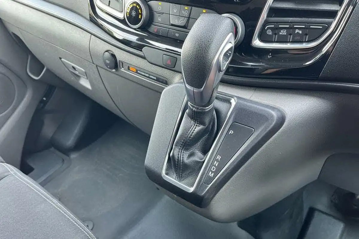 2022-ford-transit-custom-20tdci-340-l1h1-limited-170pseu6dt-auto-big-20
