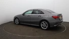 2021-mercedes-benz-a-class-20d-a220d-amg-line-executive-saloon-4d-small-36