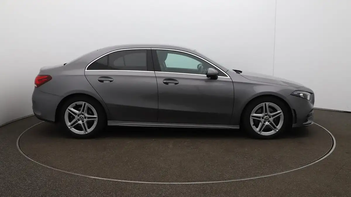 2021-mercedes-benz-a-class-20d-a220d-amg-line-executive-saloon-4d-big-49