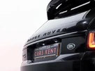 2020-land-rover-range-rover-sport-30-sd-v6-autobiography-dynamic-small-11