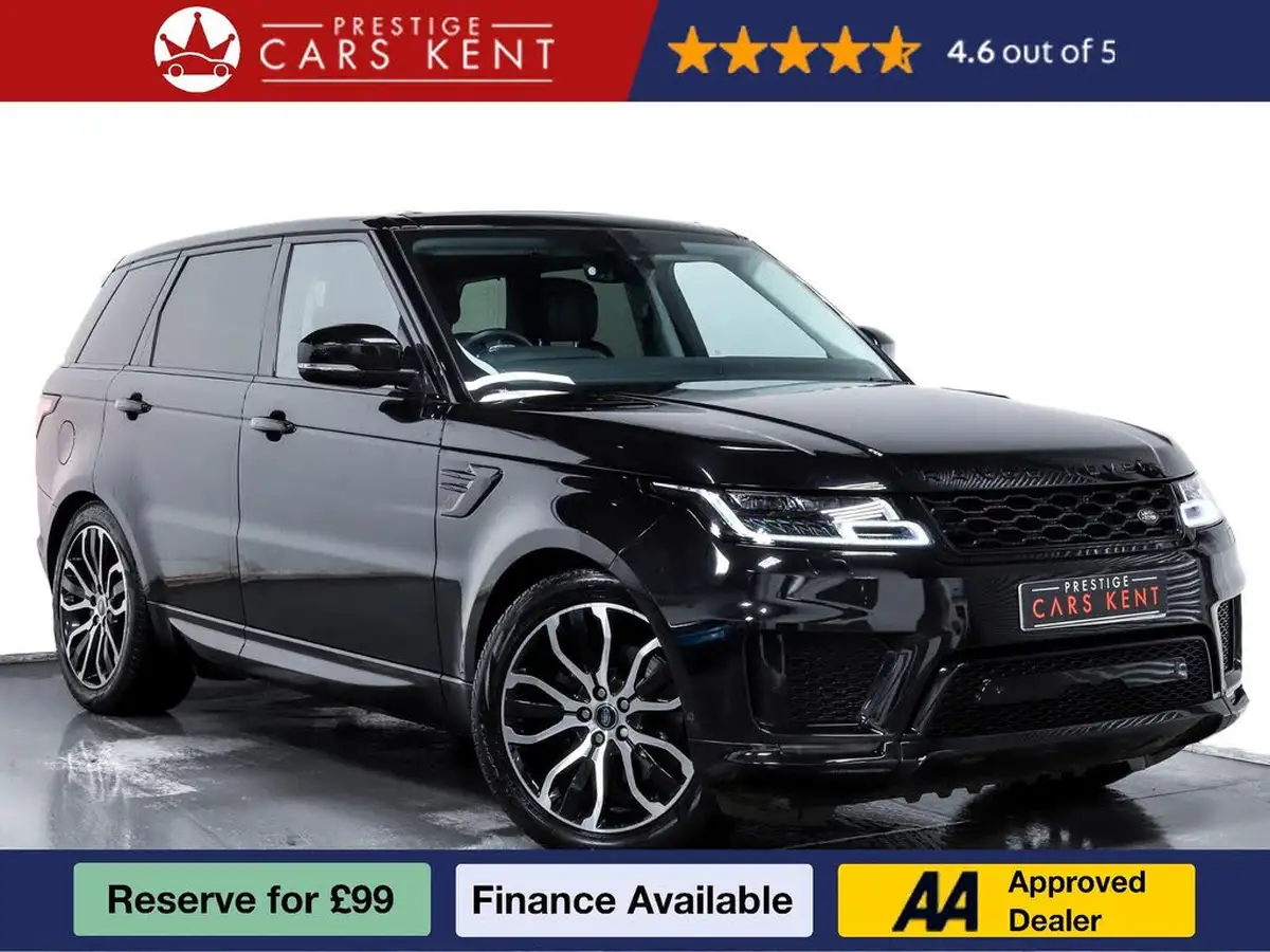 2020-land-rover-range-rover-sport-30-sd-v6-autobiography-dynamic-big-0