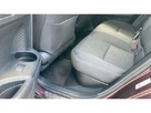 2022-toyota-c-hr-18-vvt-i-design-small-12