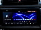 2020-land-rover-range-rover-sport-30-sd-v6-autobiography-dynamic-small-59