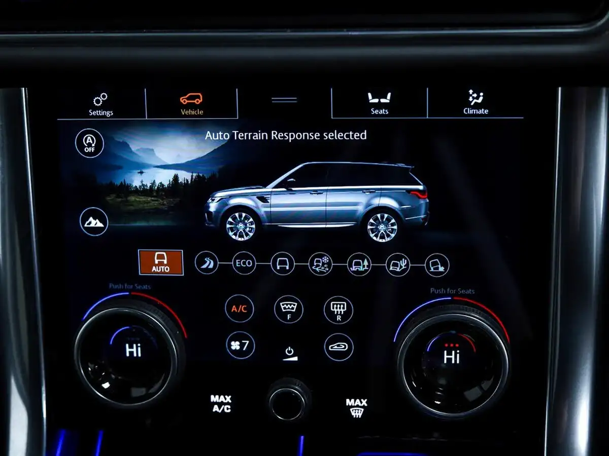 2020-land-rover-range-rover-sport-30-sd-v6-autobiography-dynamic-big-48