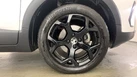 2023-vauxhall-crossland-12-gs-110ps-small-22