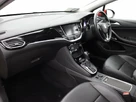 2019-vauxhall-astra-16cdti-elite-nav-136ps-ss-blueinjection-sport-tourer-auto-small-10