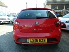 2015-seat-ibiza-12-fr-black-hatchback-5d-small-7