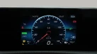2021-mercedes-benz-a-class-13-a250e-amg-line-executive-saloon-4d-small-12