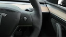 2022-tesla-model-y-e-long-range-small-24