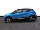 2017-renault-captur-09-dynamique-s-nav-small-6