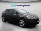 2022-tesla-model-y-e-long-range-small-0