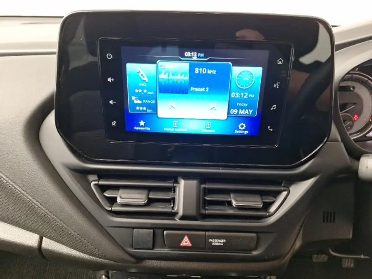 2024-suzuki-s-cross-14-boosterjet-motion-big-9