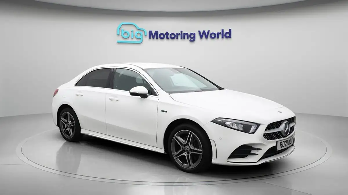 2021-mercedes-benz-a-class-13-a250e-amg-line-executive-saloon-4d-big-1