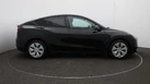 2022-tesla-model-y-e-long-range-small-48