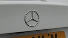 2021-mercedes-benz-a-class-13-a250e-amg-line-executive-saloon-4d-small-36
