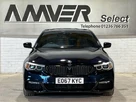 2017-bmw-5-series-20td-520d-m-sport-saloon-4d-small-2