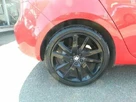 2015-seat-ibiza-12-fr-black-hatchback-5d-small-30