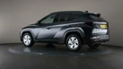 2022-hyundai-tucson-16-t-gdi-se-connect-150ps-small-74