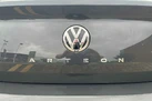 2021-volkswagen-arteon-20-tsi-elegance-190ps-fastback-small-28