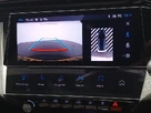 2022-peugeot-308-16-puretech-gt-180bhp-small-13