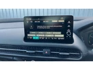 2025-honda-zr-v-20-i-mmd-sport-small-18
