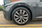 2021-volkswagen-arteon-20-tsi-elegance-190ps-fastback-small-4