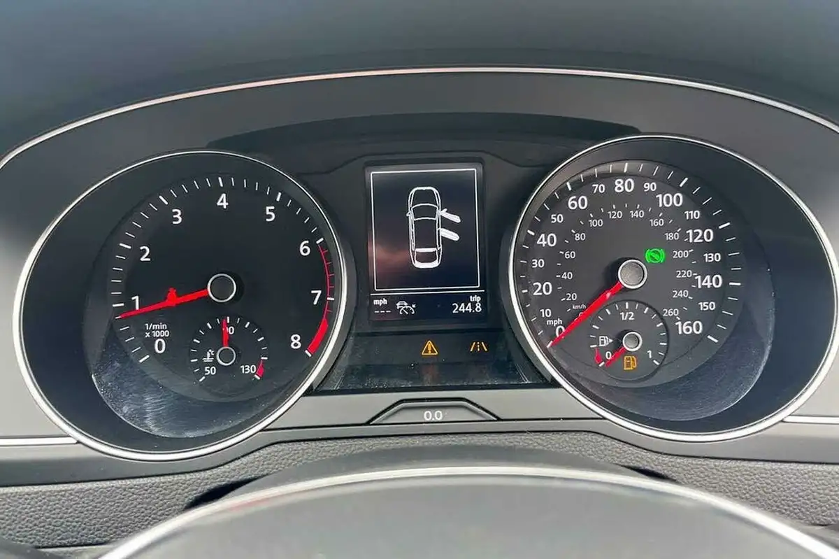 2021-volkswagen-arteon-20-tsi-elegance-190ps-fastback-big-17