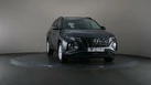 2022-hyundai-tucson-16-t-gdi-se-connect-150ps-small-50
