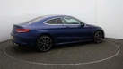2019-mercedes-benz-c-class-20d-c220d-amg-line-premium-coupe-2d-small-51