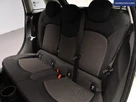 2020-mini-countryman-15-cooper-classic-small-14