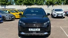 2021-peugeot-5008-suv-20-bluehdi-gt-premium-177bhp-small-7