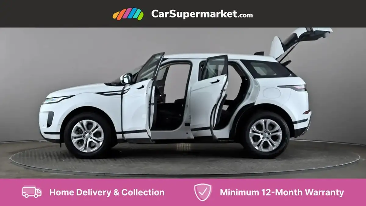2021-land-rover-range-rover-evoque-15-p300e-s-big-8