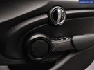 2020-mini-countryman-15-cooper-classic-small-38
