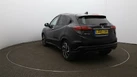 2019-honda-hr-v-15-i-vtec-ex-cvt-small-62