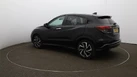 2019-honda-hr-v-15-i-vtec-ex-cvt-small-34