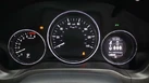 2019-honda-hr-v-15-i-vtec-ex-cvt-small-10