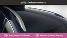 2022-seat-ateca-15-ecotsi-se-technology-dsg-small-21