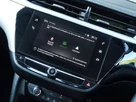 2020-vauxhall-corsa-12i-se-small-19