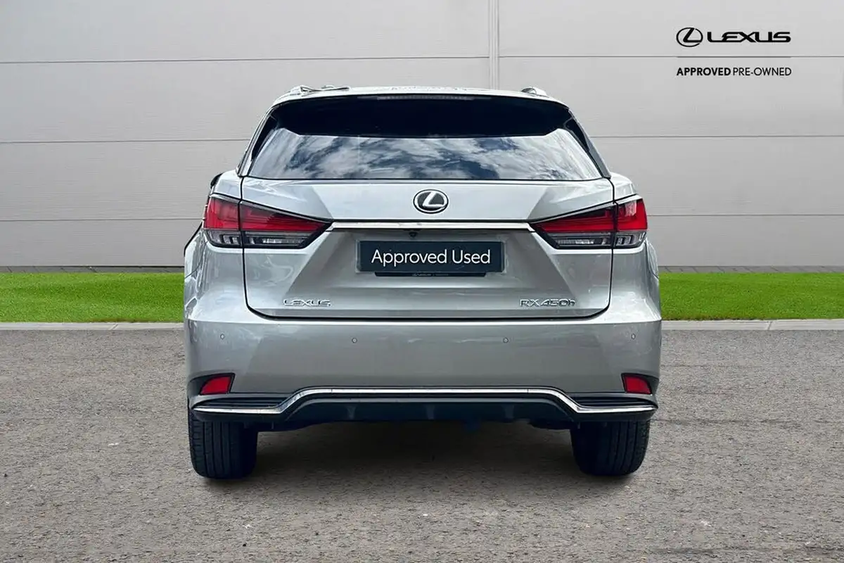 2020-lexus-rx-450h-35-f-sport-4x4-panoramic-roof-big-3