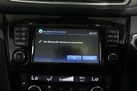 2014-nissan-qashqai-16dci-tekna-4x4-small-34